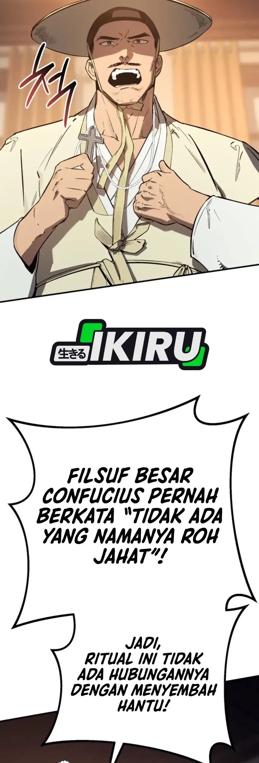 Chapter 36 - halaman 12