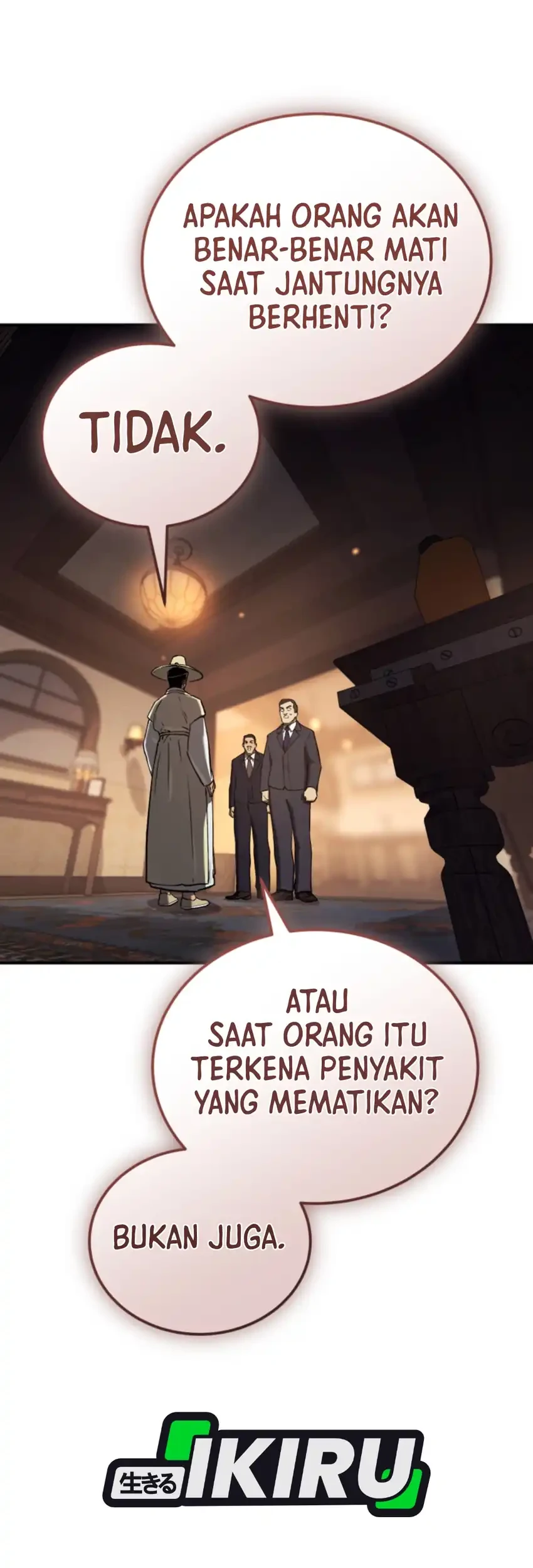 Chapter 36 - halaman 16
