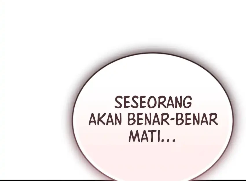 Chapter 36 - halaman 17