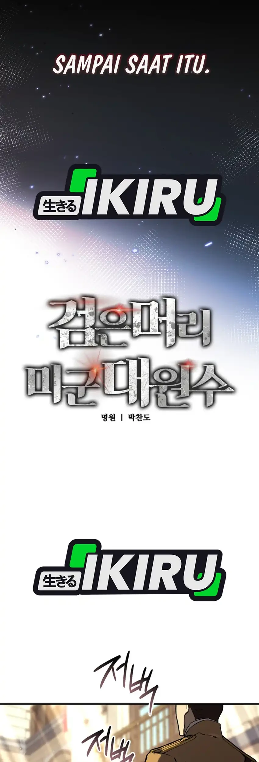 Chapter 37 - halaman 22