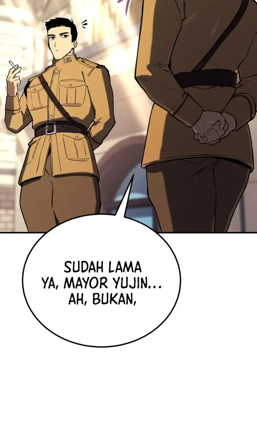 Chapter 37 - halaman 23