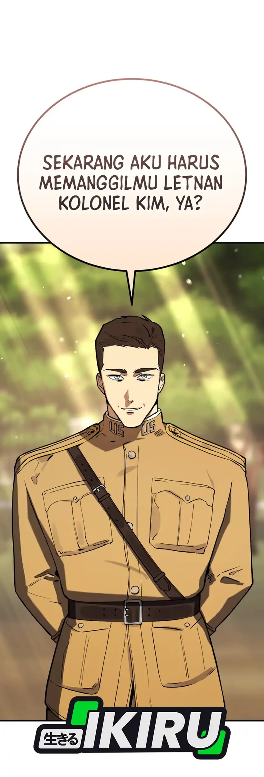 Chapter 37 - halaman 24