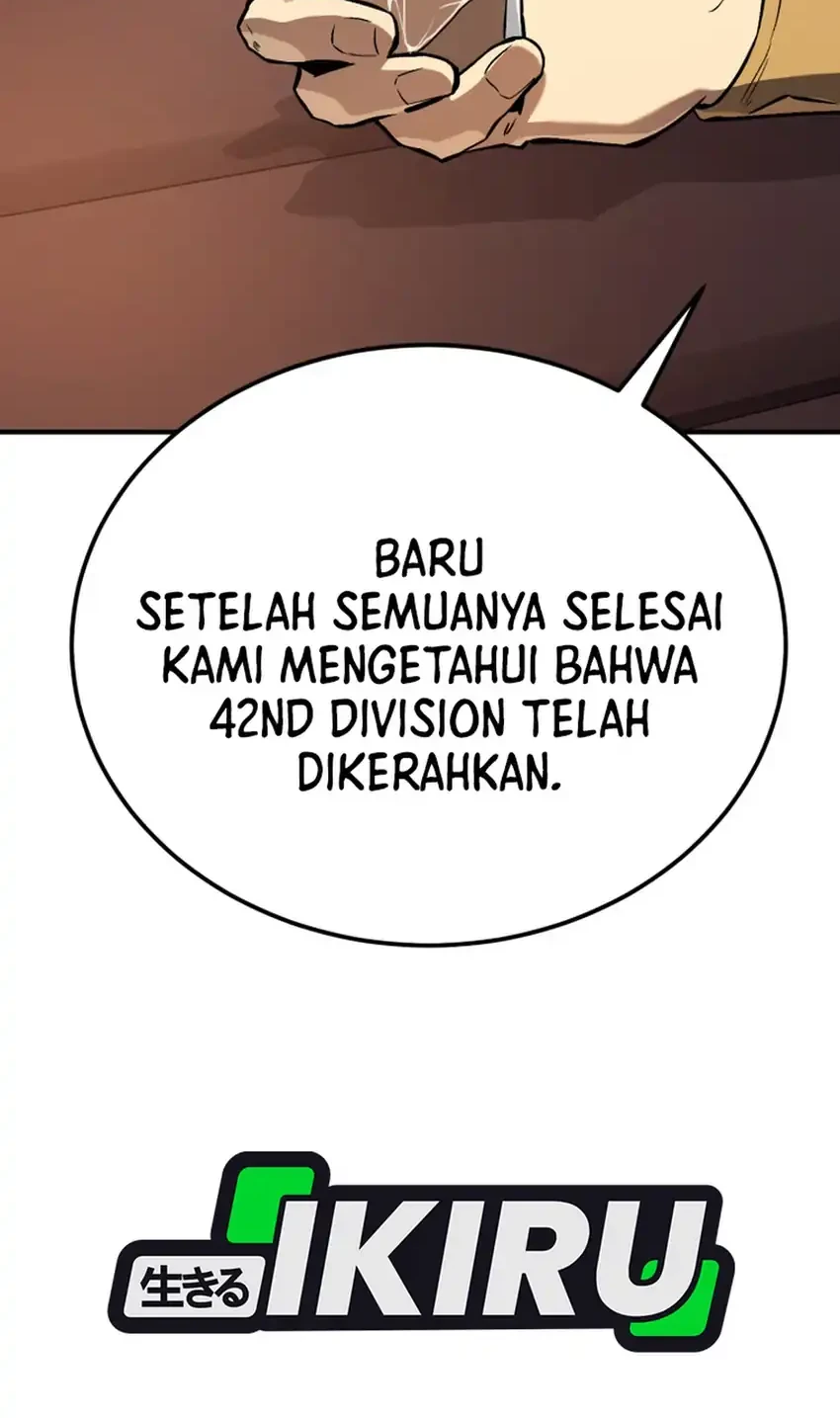 Chapter 37 - halaman 31
