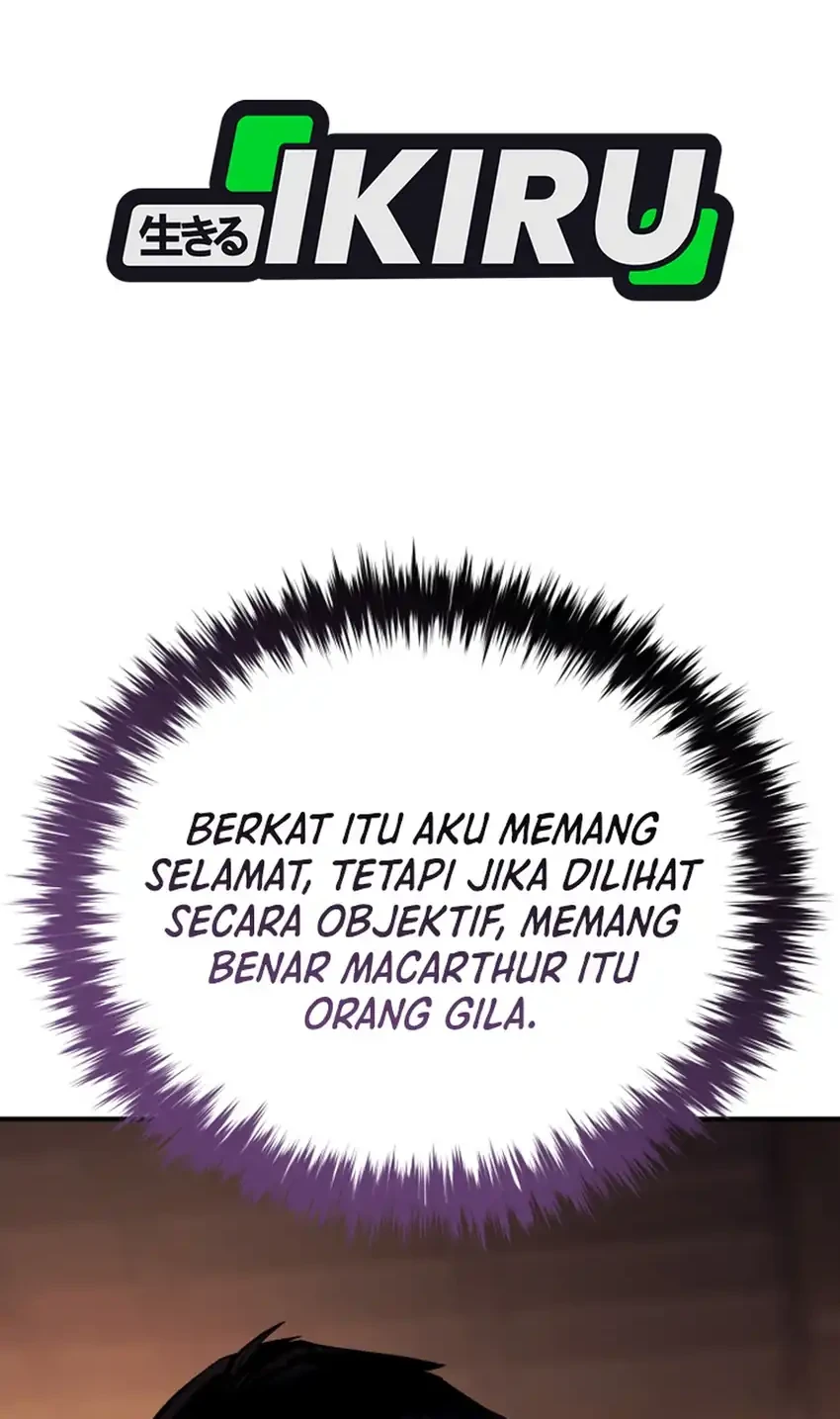 Chapter 37 - halaman 33