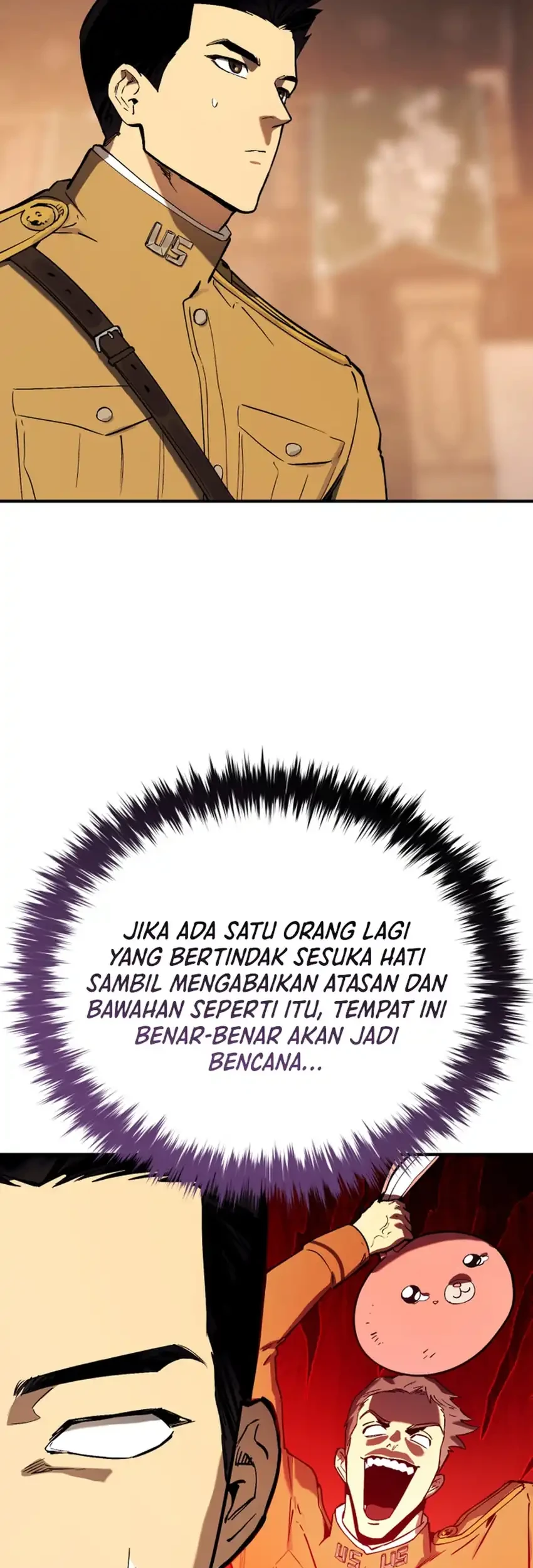 Chapter 37 - halaman 34