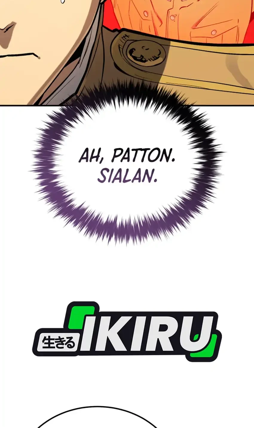 Chapter 37 - halaman 35