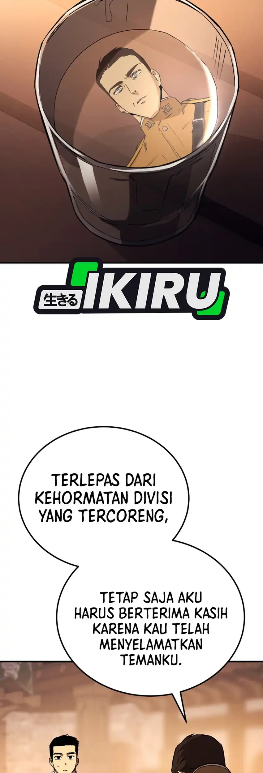 Chapter 37 - halaman 40