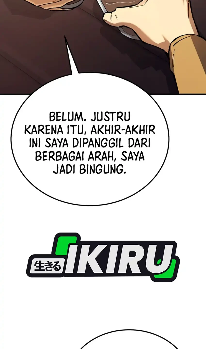 Chapter 37 - halaman 45
