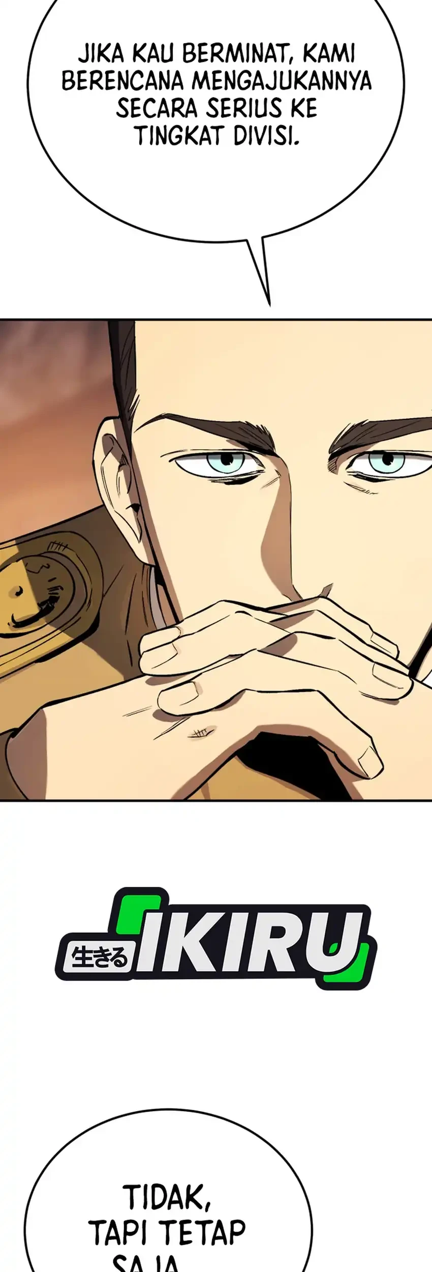 Chapter 37 - halaman 52