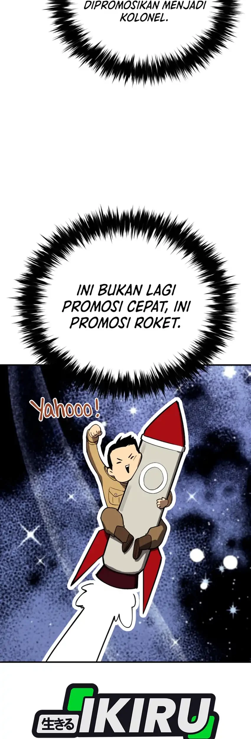 Chapter 37 - halaman 54