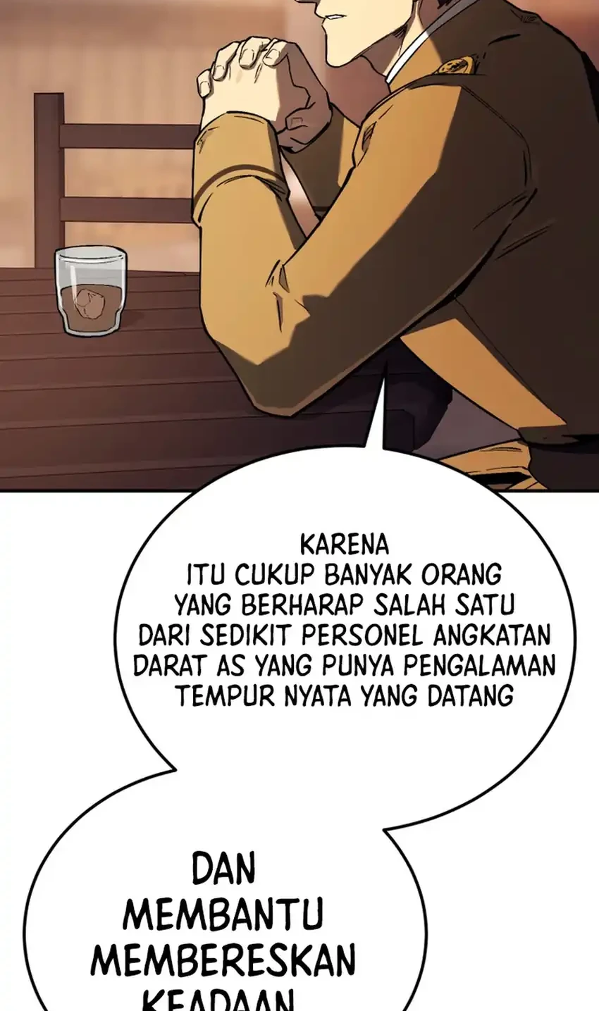 Chapter 37 - halaman 57