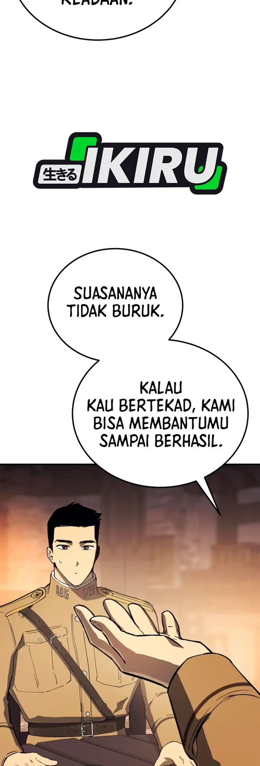 Chapter 37 - halaman 58