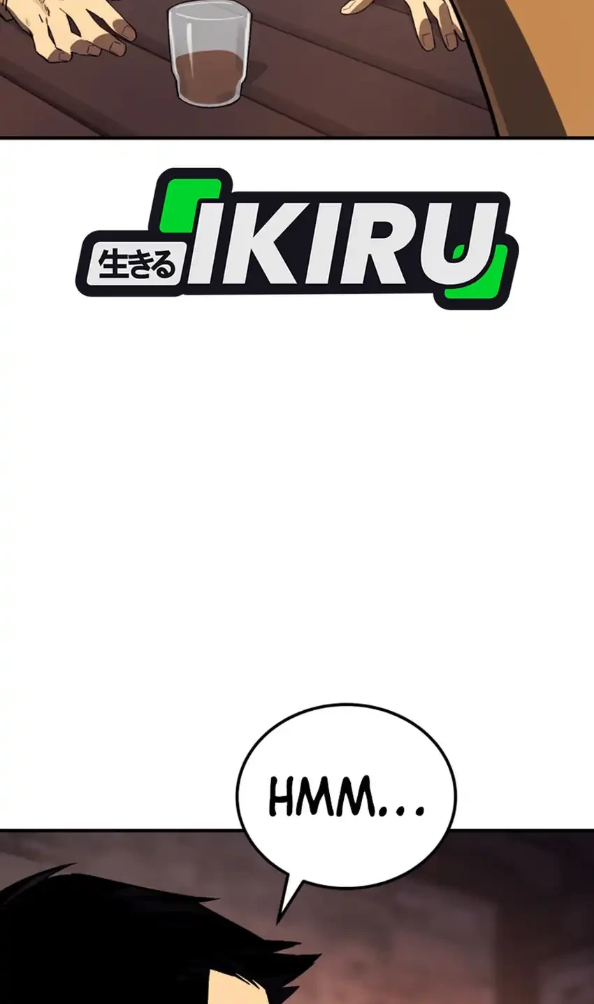 Chapter 37 - halaman 59