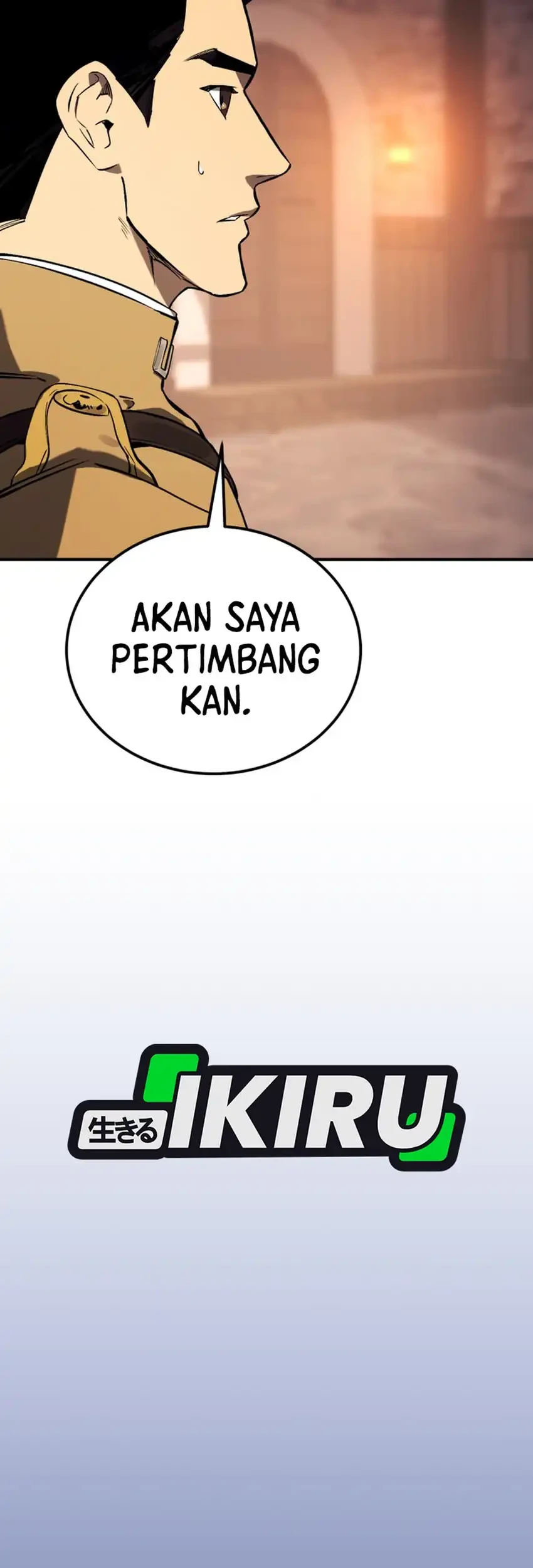 Chapter 37 - halaman 60