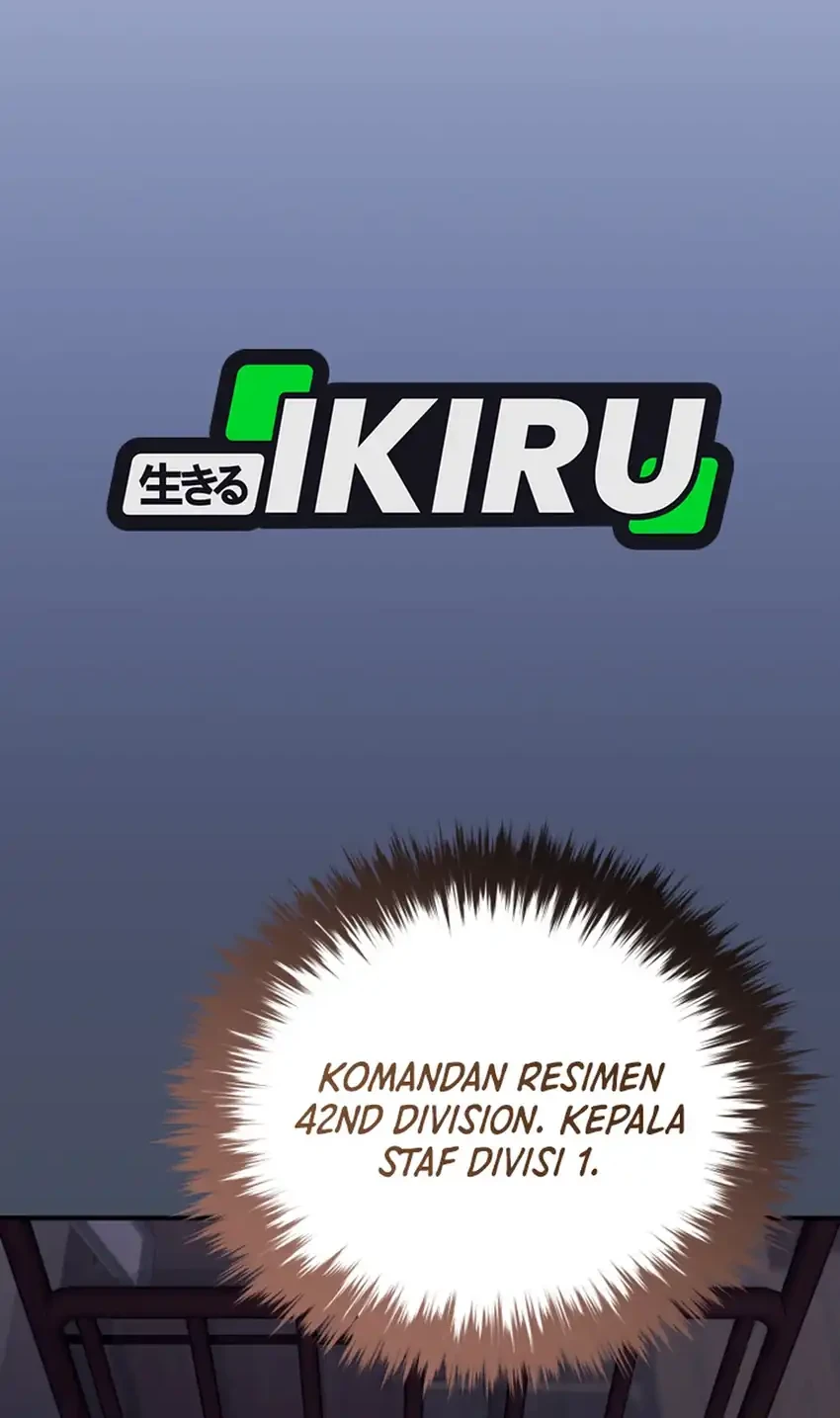 Chapter 37 - halaman 61