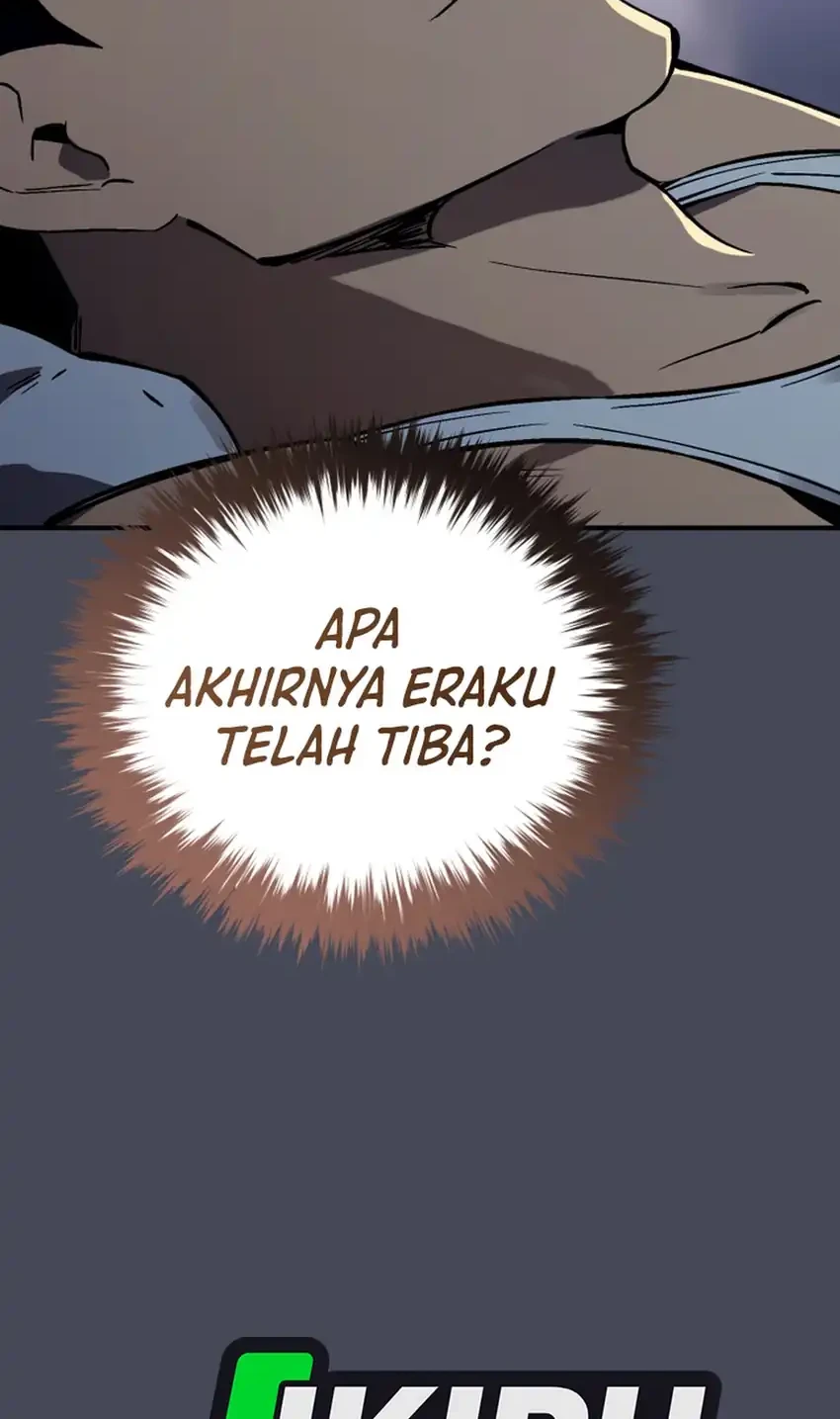 Chapter 37 - halaman 63