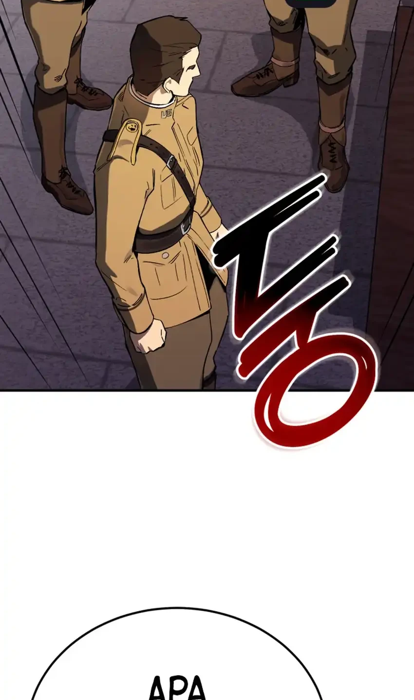 Chapter 37 - halaman 67