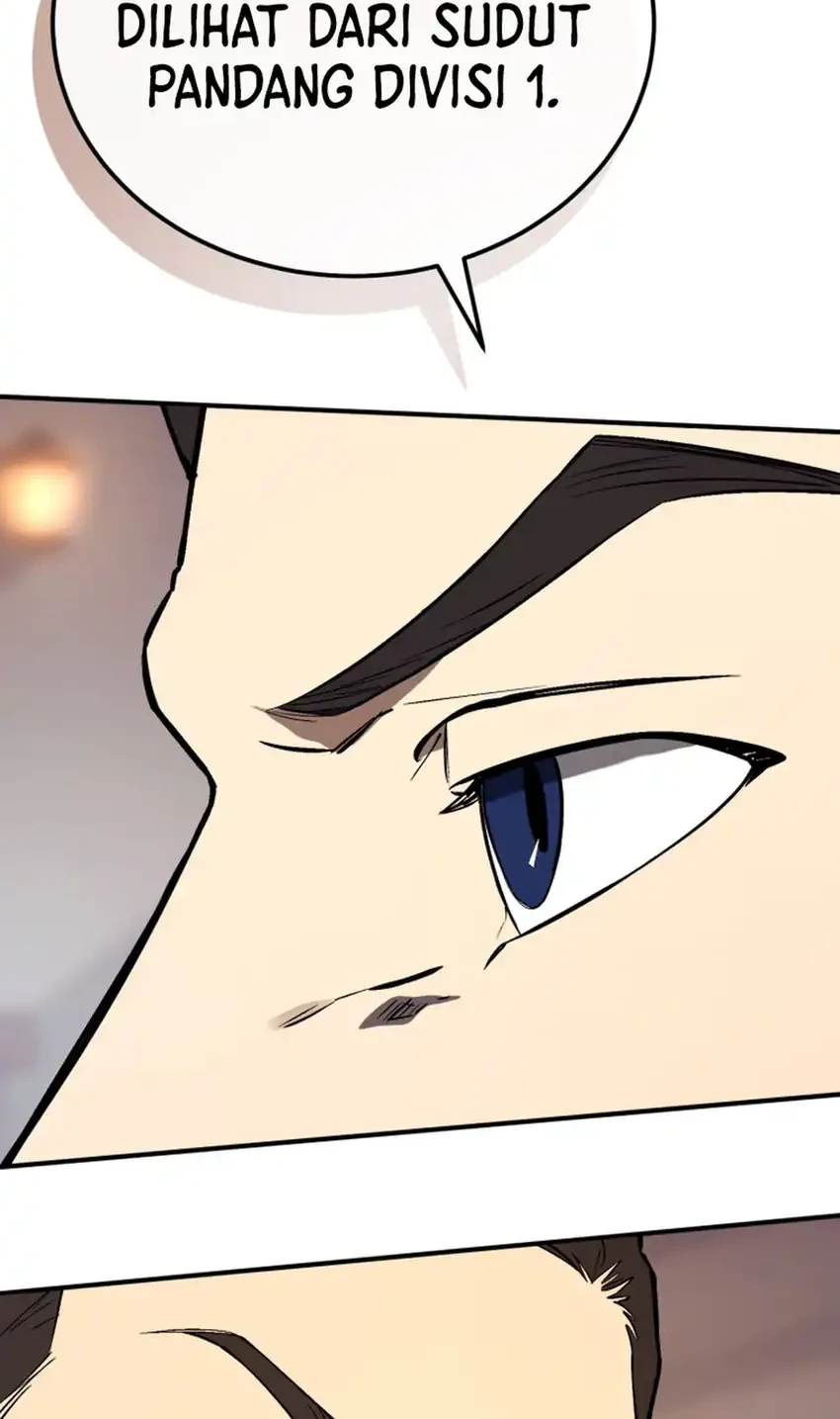 Chapter 37 - halaman 69