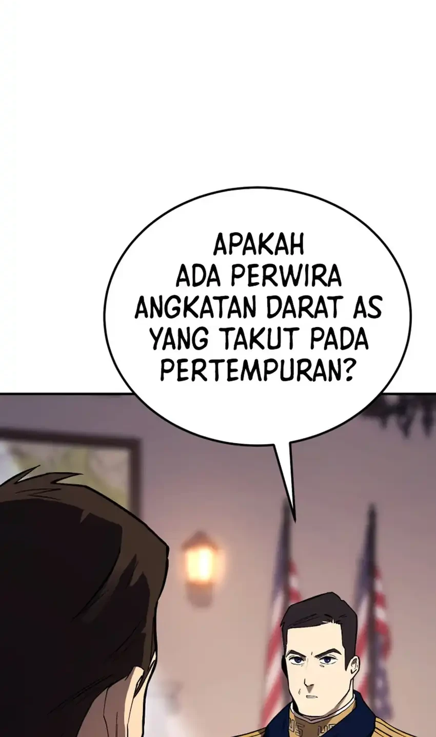 Chapter 37 - halaman 75