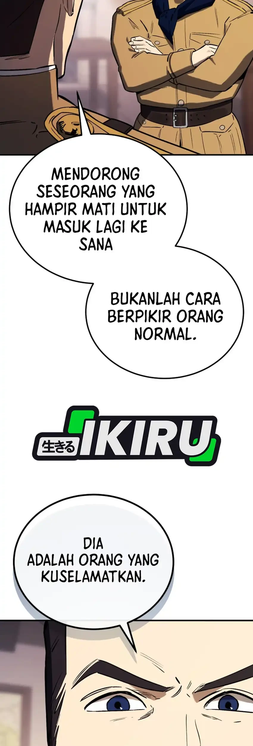 Chapter 37 - halaman 76