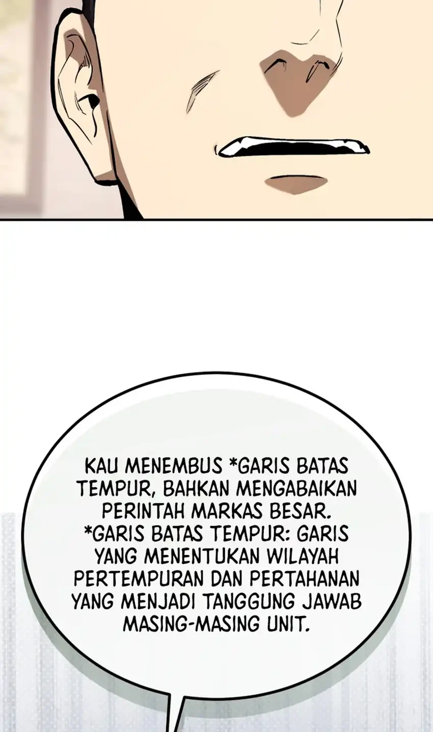 Chapter 37 - halaman 77