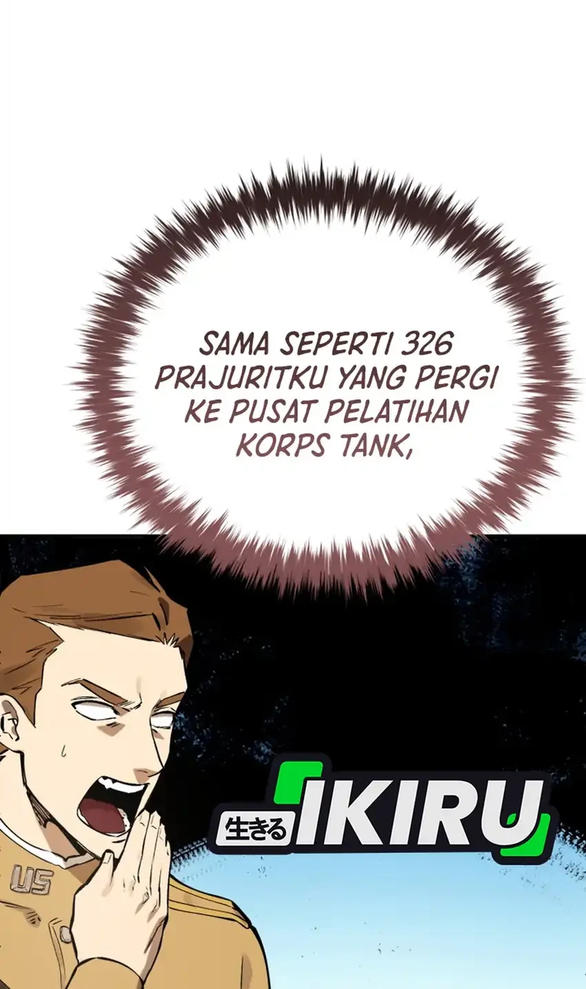 Chapter 37 - halaman 7