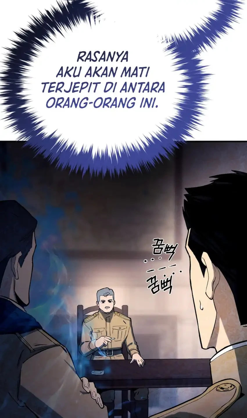 Chapter 37 - halaman 81