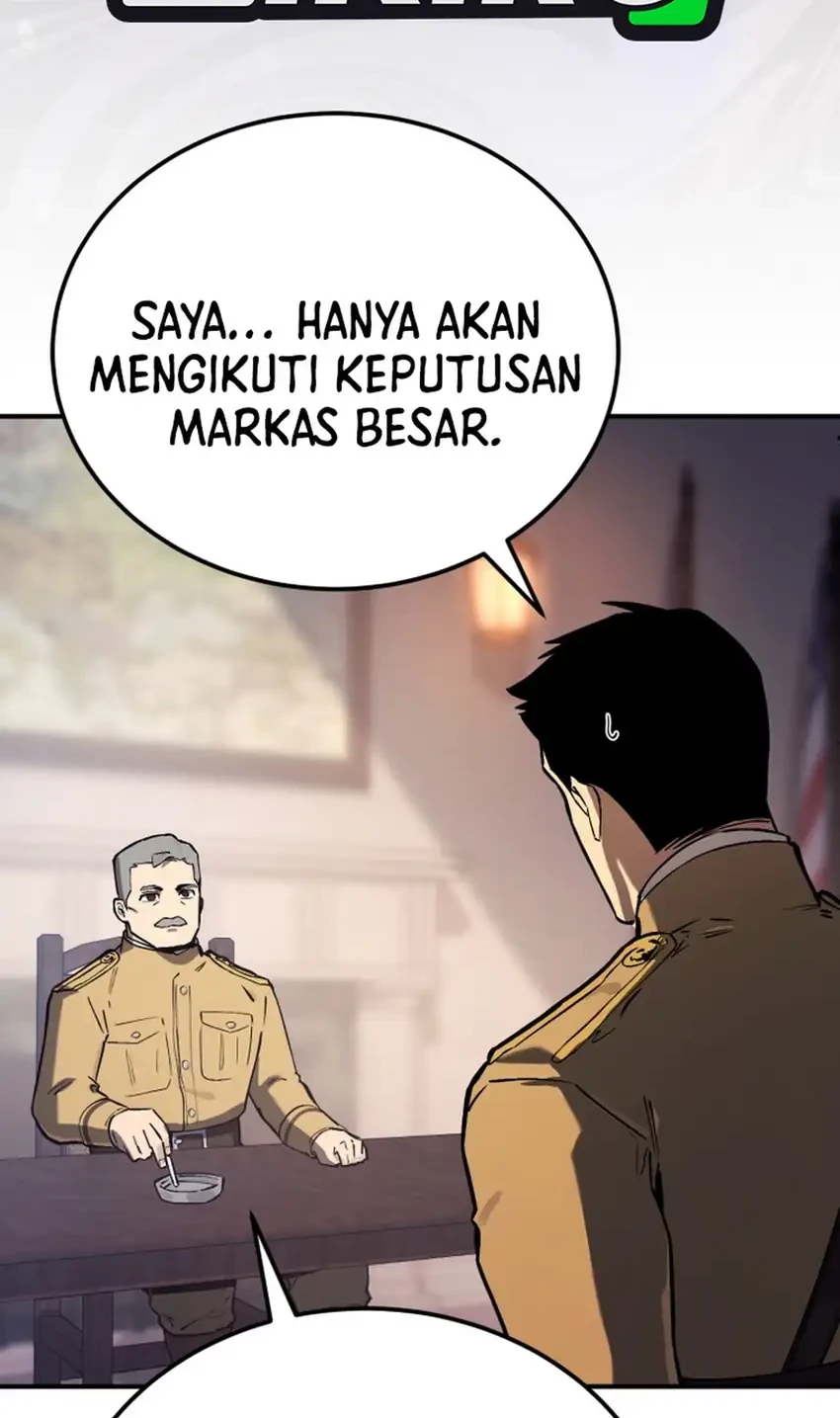 Chapter 37 - halaman 89