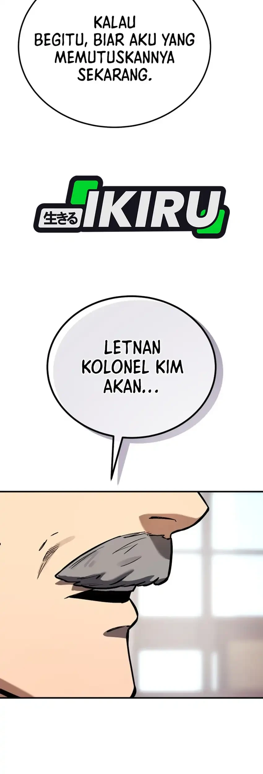 Chapter 37 - halaman 90