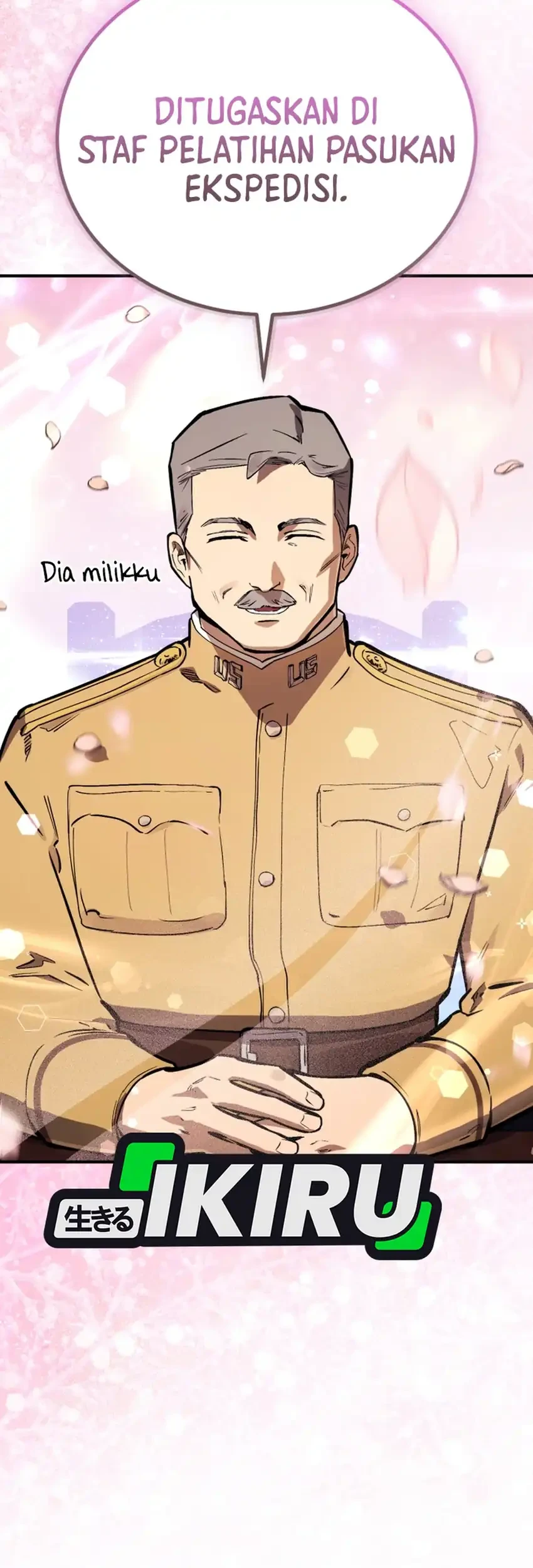 Chapter 37 - halaman 94