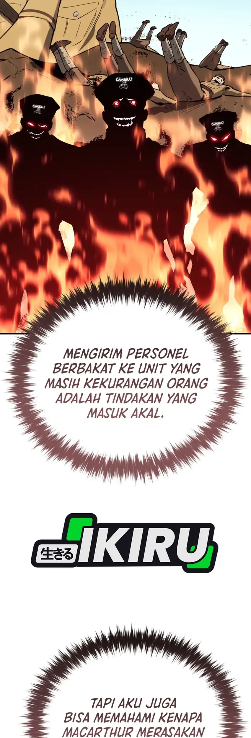 Chapter 37 - halaman 8