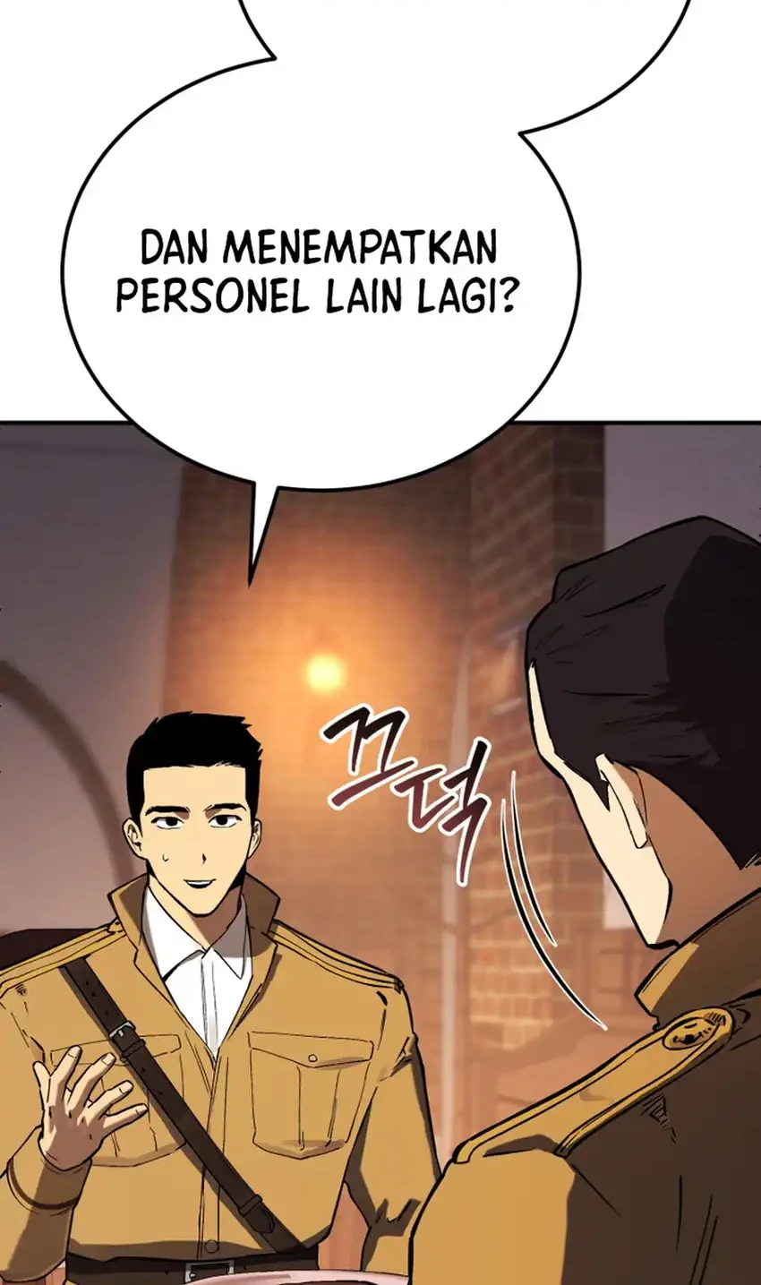 Chapter 37 - halaman 13