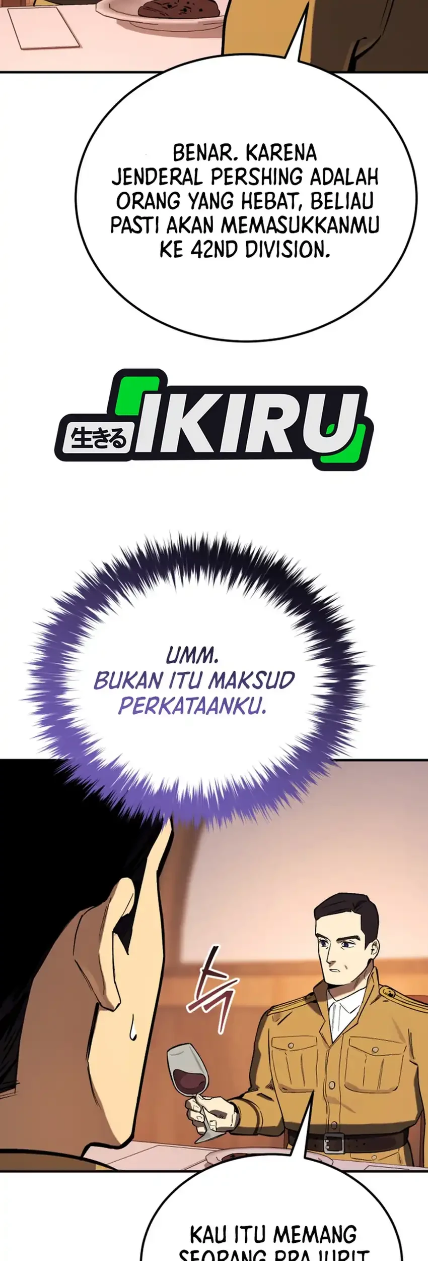 Chapter 37 - halaman 14