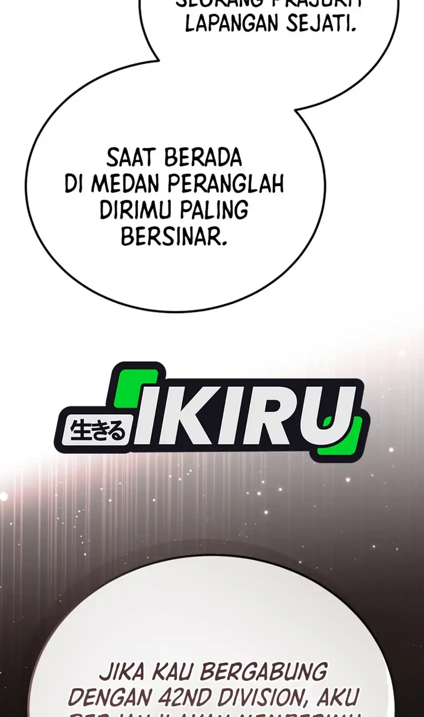 Chapter 37 - halaman 15