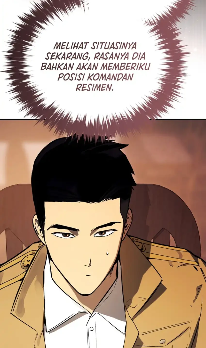 Chapter 37 - halaman 17