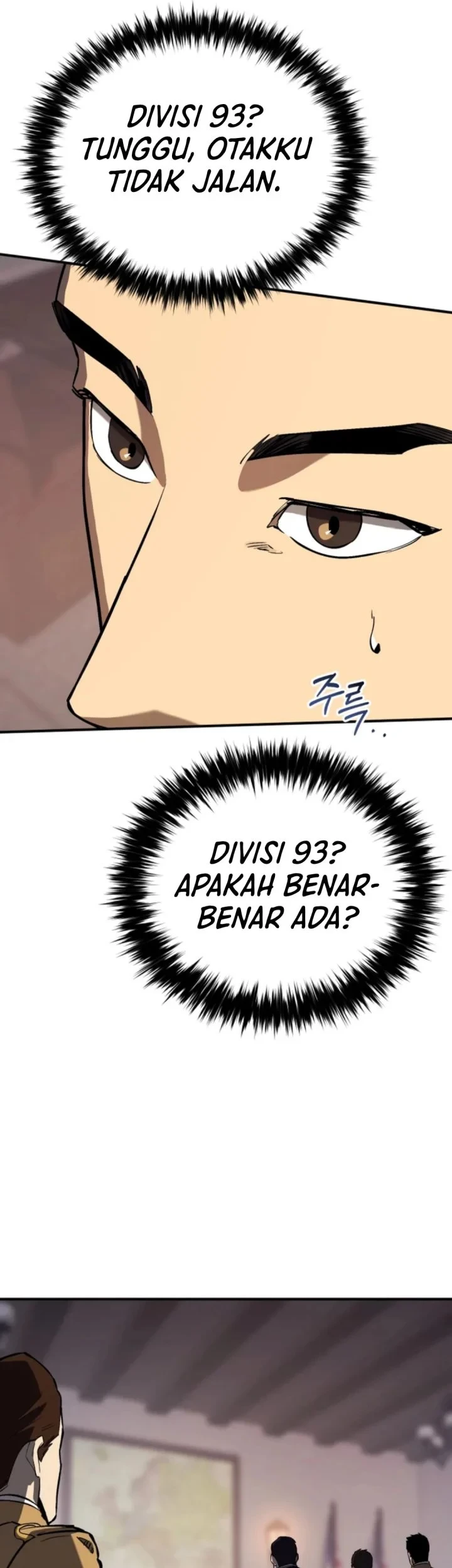 Chapter 38 - halaman 26