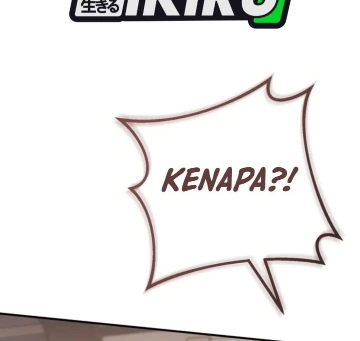 Chapter 38 - halaman 30