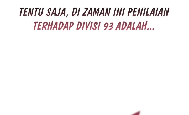 Chapter 38 - halaman 35