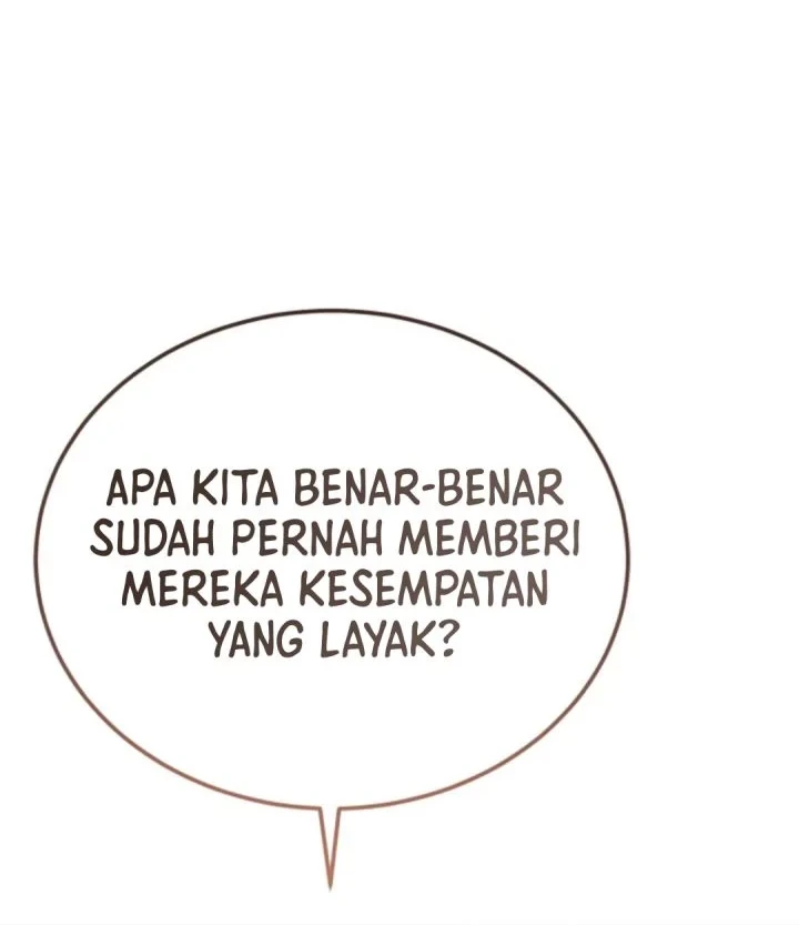 Chapter 38 - halaman 56