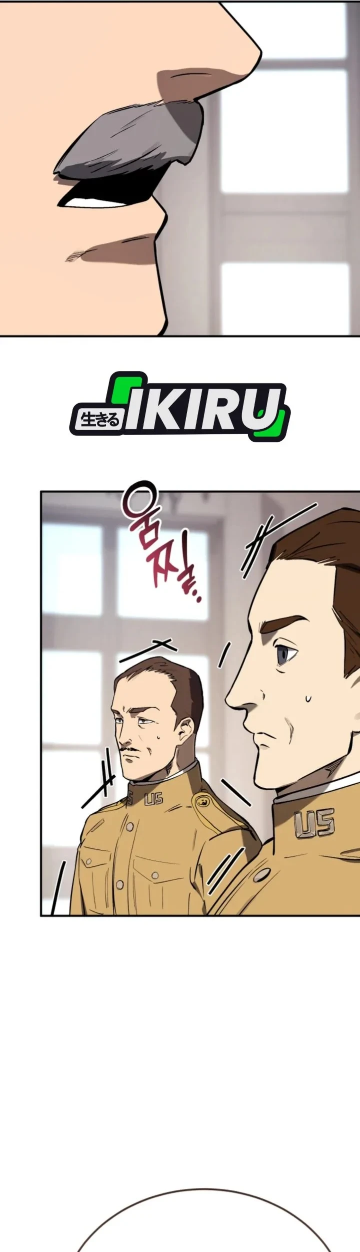 Chapter 38 - halaman 57
