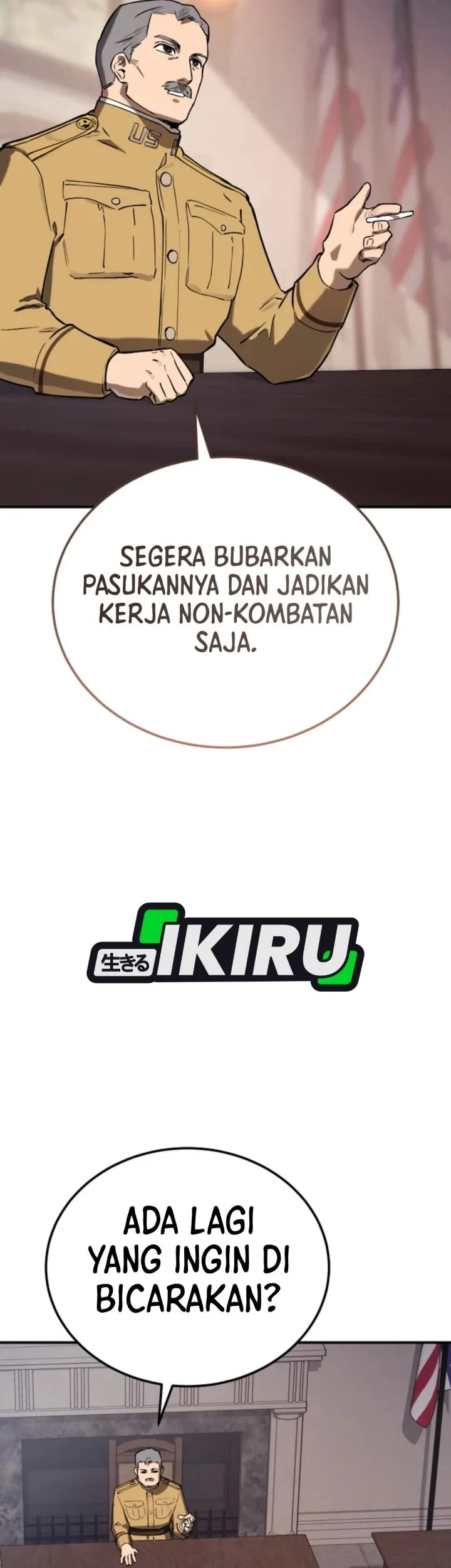 Chapter 38 - halaman 59