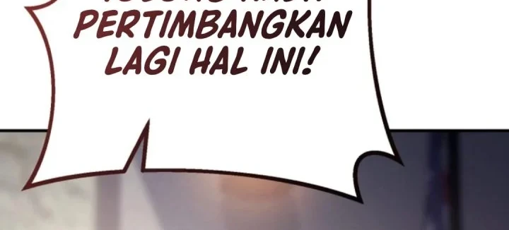 Chapter 38 - halaman 6