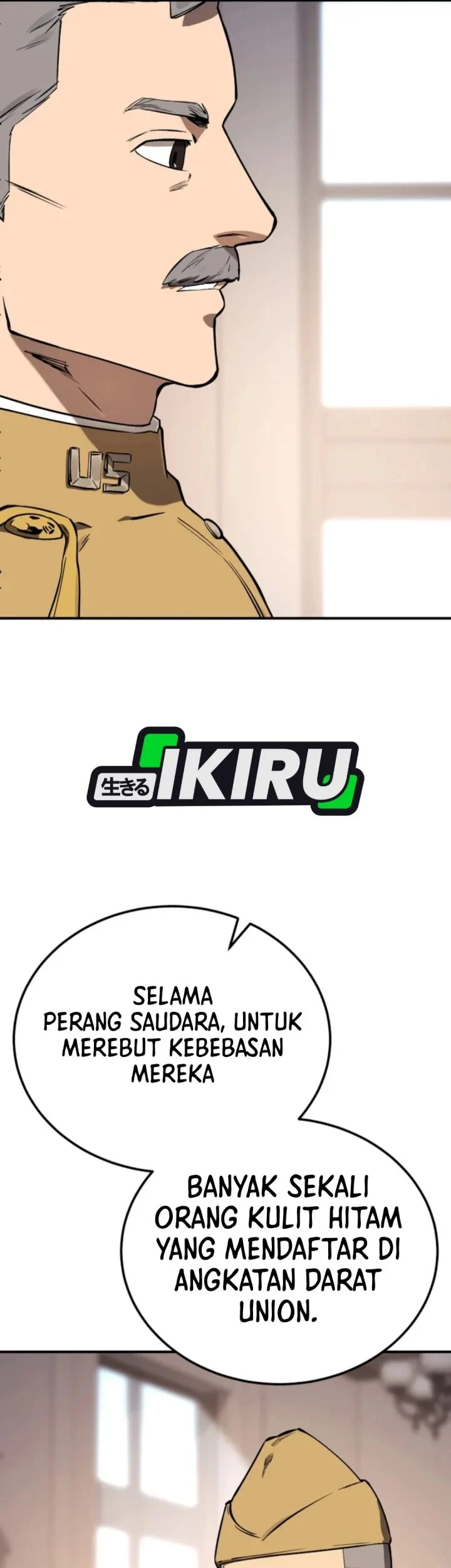 Chapter 38 - halaman 72
