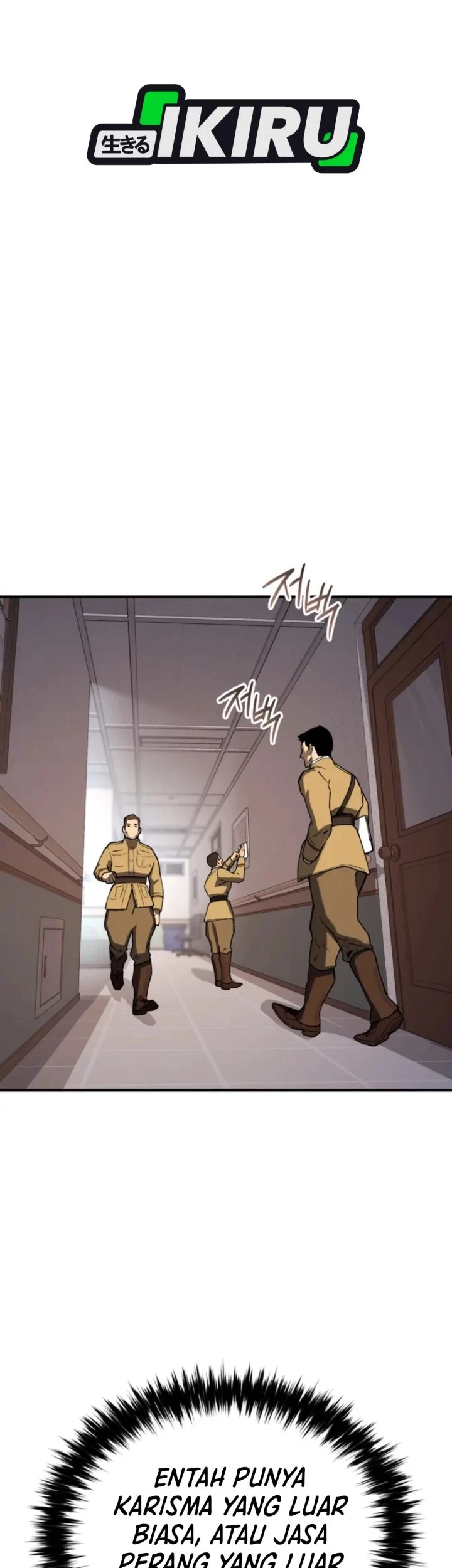 Chapter 38 - halaman 81
