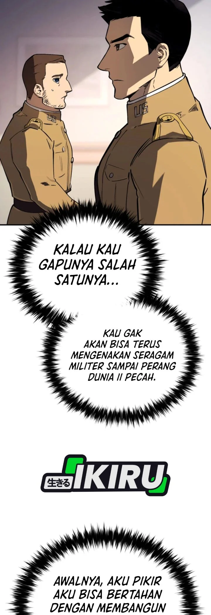 Chapter 38 - halaman 83
