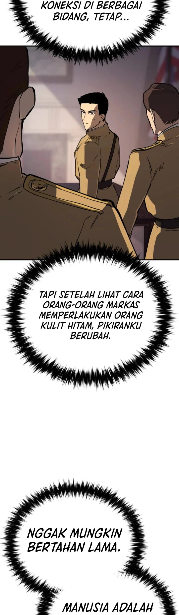 Chapter 38 - halaman 84