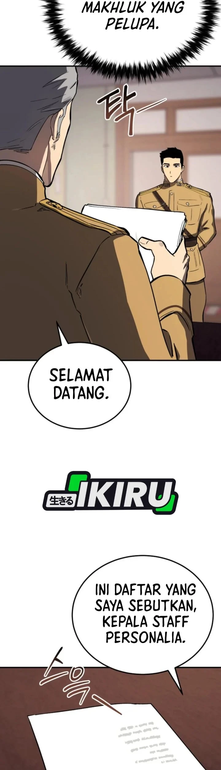 Chapter 38 - halaman 85