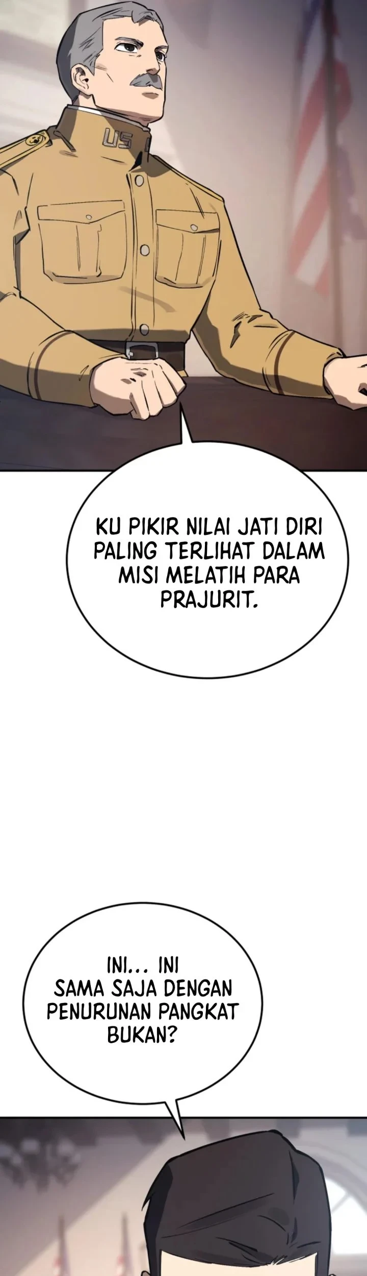 Chapter 38 - halaman 7