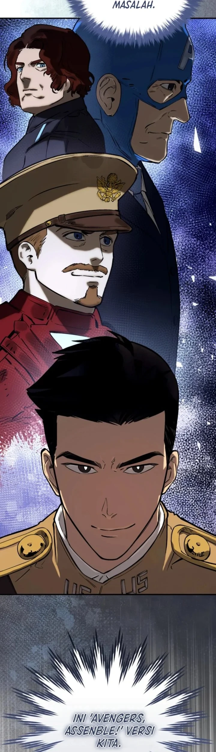 Chapter 38 - halaman 94