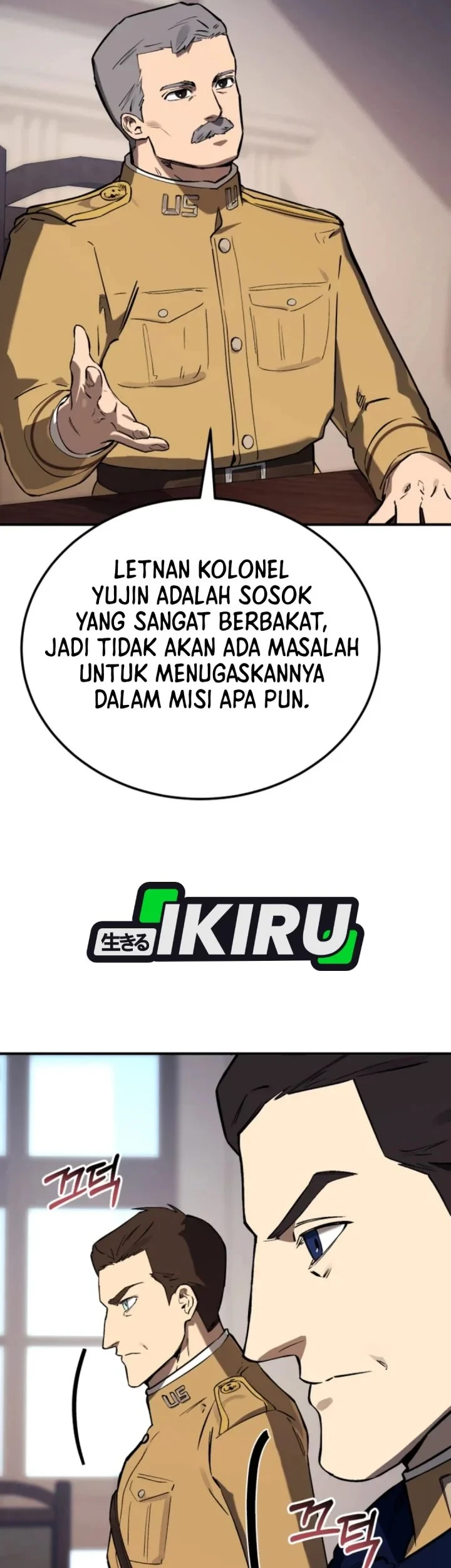 Chapter 38 - halaman 17